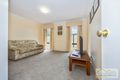 Property photo of 22 Observatory Drive Clarkson WA 6030