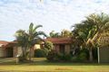 Property photo of 29 Moondara Drive Wurtulla QLD 4575