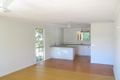 Property photo of 1 Penwerris Place Mission Beach QLD 4852