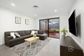 Property photo of 38 Lexington Avenue Doreen VIC 3754