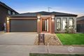 Property photo of 38 Lexington Avenue Doreen VIC 3754