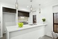 Property photo of 38 Lexington Avenue Doreen VIC 3754