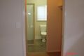 Property photo of 31 Fitzmaurice Drive Bentley Park QLD 4869