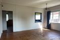 Property photo of 37 Bradbury Avenue Bradbury NSW 2560