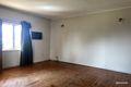 Property photo of 37 Bradbury Avenue Bradbury NSW 2560