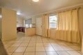 Property photo of 77 Winchelsea Street Pialba QLD 4655