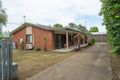 Property photo of 77 Winchelsea Street Pialba QLD 4655