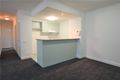 Property photo of 191/28 Little Lonsdale Street Melbourne VIC 3000