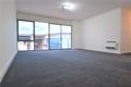 Property photo of 191/28 Little Lonsdale Street Melbourne VIC 3000