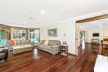 Property photo of 59 Braeside Crescent Glen Alpine NSW 2560