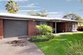 Property photo of 1/17 Roy Road Morphett Vale SA 5162