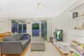 Property photo of 17/17 Conie Avenue Baulkham Hills NSW 2153