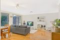 Property photo of 17/17 Conie Avenue Baulkham Hills NSW 2153