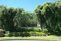 Property photo of 14/14 Wilpark Crescent Currumbin Waters QLD 4223