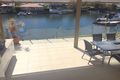 Property photo of 15/100 Morala Avenue Runaway Bay QLD 4216