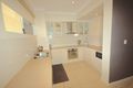 Property photo of 15/100 Morala Avenue Runaway Bay QLD 4216