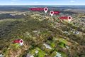 Property photo of 64 Belair Road Buxton NSW 2571