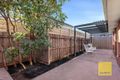 Property photo of 24 Watson Avenue Belmont VIC 3216