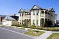 Property photo of 9 Caspian Terrace Williamstown VIC 3016
