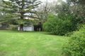 Property photo of 6 Lorna Street Dunsborough WA 6281