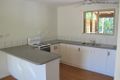 Property photo of 1 Penwerris Place Mission Beach QLD 4852
