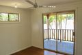 Property photo of 1 Penwerris Place Mission Beach QLD 4852