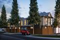 Property photo of 29-37 East Terrace Henley Beach SA 5022