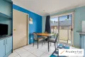 Property photo of 1 Fraser Street Macquarie Fields NSW 2564