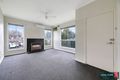 Property photo of 6 Lincoln Street Moe VIC 3825