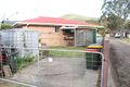 Property photo of 2/98 Sirius Drive Lakewood NSW 2443