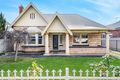 Property photo of 31 St Georges Avenue Glandore SA 5037