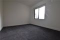 Property photo of 191/28 Little Lonsdale Street Melbourne VIC 3000