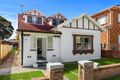 Property photo of 86 Patrick Street Hurstville NSW 2220