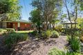 Property photo of 24 Gowman Way Ravenswood WA 6208