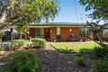 Property photo of 24 Gowman Way Ravenswood WA 6208