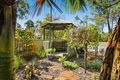Property photo of 24 Gowman Way Ravenswood WA 6208