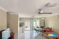 Property photo of 104/32 Riverview Road Nerang QLD 4211