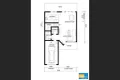 Property photo of 104/32 Riverview Road Nerang QLD 4211