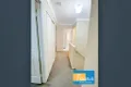 Property photo of 104/32 Riverview Road Nerang QLD 4211