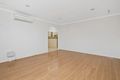 Property photo of 15/67 Ley Street Como WA 6152