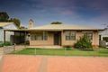Property photo of 390 Grand Junction Road Enfield SA 5085