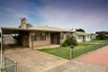 Property photo of 390 Grand Junction Road Enfield SA 5085