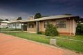Property photo of 390 Grand Junction Road Enfield SA 5085