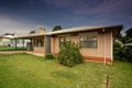 Property photo of 390 Grand Junction Road Enfield SA 5085