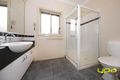 Property photo of 1 St Johns Walk Caroline Springs VIC 3023