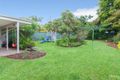 Property photo of 20 Kurraka Street Whitebridge NSW 2290