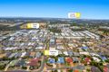 Property photo of 1 Kalamoun Court Dakabin QLD 4503