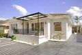 Property photo of 8 Faye Avenue Blakehurst NSW 2221