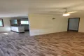 Property photo of 37 Centenary Crescent Maroochydore QLD 4558