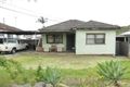 Property photo of 8 Phillip Avenue Cabramatta NSW 2166